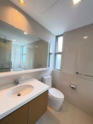 Nassim Regency (D10), Condominium #588239811